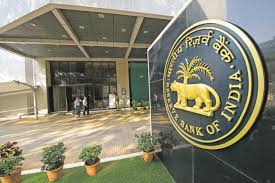 RBI-CUT-REPO-RATE-25BPS