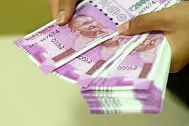 RBI-STOPS-2000-NOTES-PRINTING