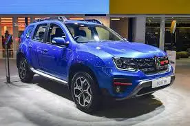 RENAULT-1.3-LITRE-PETROL-RELEASED