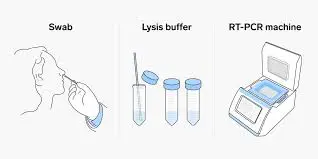 RT-PCR-TESTS-IN-TELANGANA