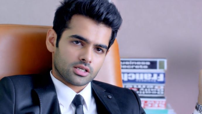 Rampothineni Addressing VijayawadaFireAccident