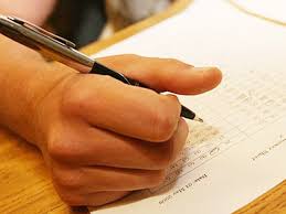 SACHIVALAYAM-EXAMS-FROM-SEPTEMBER-20TH
