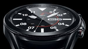 SAMSUNG-GALAXY-WATCH3-WIFI-LTE