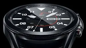 SAMSUNG-GALAXY-WATCH3-WIFI-LTE