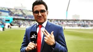 SANJAY-MANJREKAR-COMMENTATOR-FOR-IPL2020