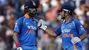 SELECTORS-NOT-INTERESTED-ON-YUVARAJ