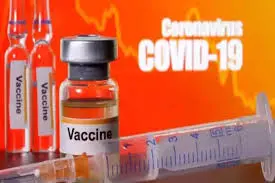 SERUM-INSTITUTE-10CRORES-DOSE-COVAXIN