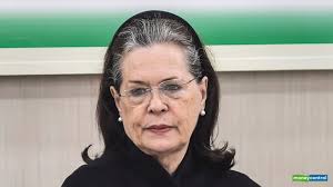 SONIA-GANDHI-RESIGNED-AICC-PRESIDENT