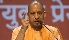 SP-DEMANDS-UP-CM-SORRY