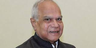 TAMILNADU-GOVERNOR-CORONA-POSITIVE