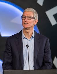 TIM-COOK-FULFILLS-STEVE-JOBS-DREAMS