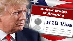 TRUMP-SIGNS-NEW-H1B-RULES