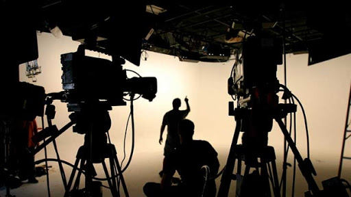 TollywoodHeros PlanningToStart MovieShootings