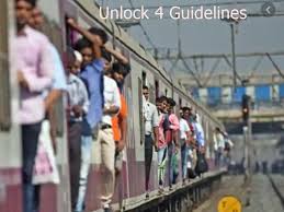 UNLOCK4-GUIDELINES-RELEASED-BY-GOVERNMENT