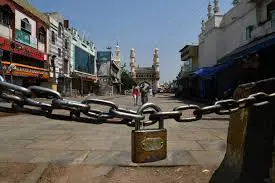 UNPLANNED-LOCKDOWN-HIT-INDIAN-ECONOMY