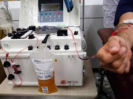 US-FDA-APPROVES-PLASMA-THERAPY