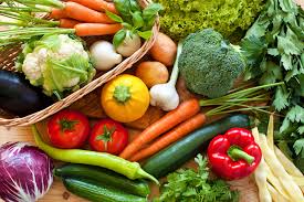 VEGETABLES-HOME-DELIVERY-IN-HYDERABAD