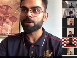 VIRAT-WARNS-TEAM-ONE-MISTAKE-SPOILS-GAME