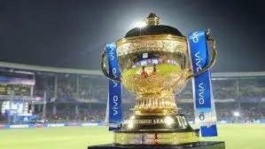 VIVO-QUITS-IPL-TITLE-SPONSORSHIP