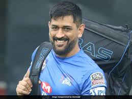 WAITING-FOR-SMILE-FROM-MS-DHONI