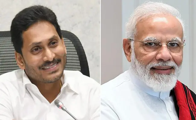 YS-JAGAN-WISHES-PM-MODI
