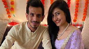 Yuzvendra-Chahal-announced-engagement-dhanasree