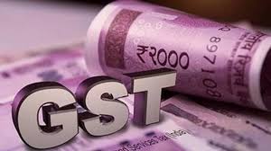 13-STATES-OPT-BORROW-GST-COMPENSATION