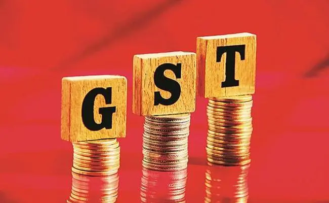 21-STATES-CHOSE-GST-OPTION1