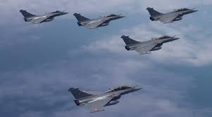 5-RAFALE-JETS-REACH-INDIA