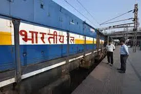 80-SPECIAL-TRAINS-START-TODAY