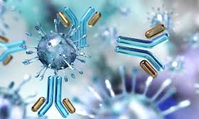 ANTIBODIES-CANNOT-PROTECT-FROM-COVID