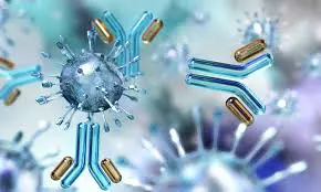 ANTIBODIES-CANNOT-PROTECT-FROM-COVID