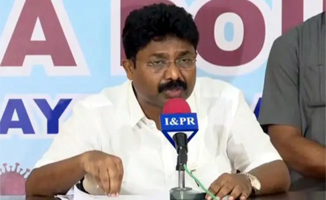 AP-SCHOOLS-REOPEN-FROM-OCTOBER-5TH