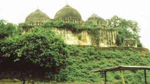 AYODHYA-BABRI-MASJID-IN-SAME-SIZE