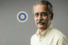 BCCI-ACU-REACHES-UAE-CONDUCT-VIDEO-COUNSELLING