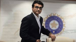BCCI-OFFICIAL-TESTED-CORONA-POSITIVE