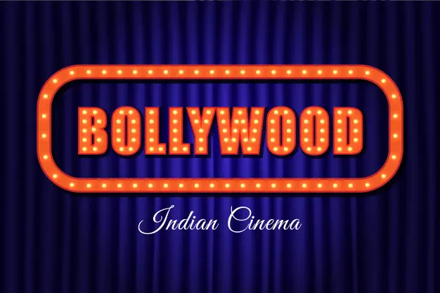 BollywoodIndustry WithSomany Allegations