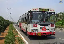 CITY-SERVICES-START-IN-HYDERABAD