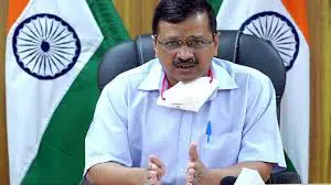 COVID-TESTS-WITHOUT-PRESCRIPTION-IN-NEWDELHI