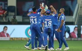 DELHI-DEFEAT-CHENNAI-SUPERKINGS