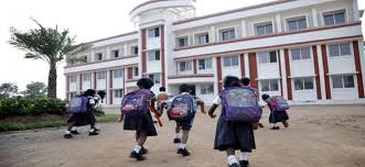 DEMAND-FOR-AP-GOVERNMENT-SCHOOLS