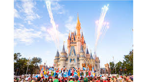 DISNEY-HUGE-JOB-CUTS