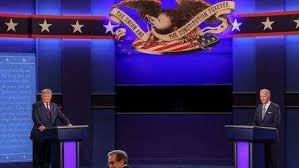 DONALD-TRUMP-JOE-BIDEN-FACEOFF-TV