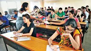 DRESS-CODE-FOR-NEET-BY-NTA