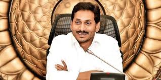 FREE-CURRENT-FOR-FARMERS-IN-AP