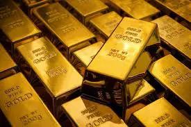 GOLD-DEALERS-OFFER-DISCOUNTS-FOR-FESTIVAL