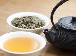 GREEN-TEA-USAGE-TIPS