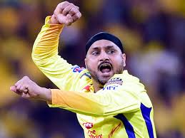 HARBHAJAN-LIKELY-TO-MISS-IPL