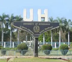 HCU-STANDS-2ND-IN-OUTLOOK-ICARE-RANKINGS