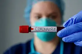 INDIA-3RD-COUNTRY-WITH-40LAKHS-CASES